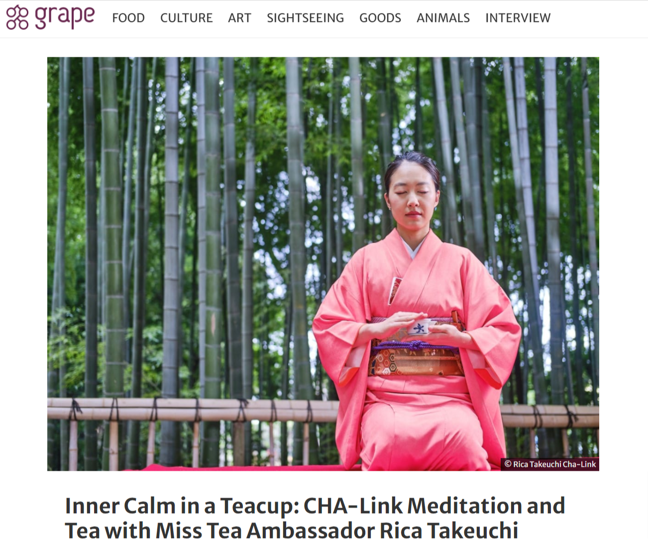 Inner-Calm-in-a-Teacup-CHA-Link-Meditation-and-Tea-with-Miss-Tea-Ambassador-Rica-Takeuchi-–-grape-Japan_210310